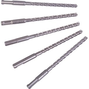 Pack 5 for beto 4+tail 10x165. pour des produits de quincaillerie de confiance, choisissez quincaillerie sénégalaise, votre boutique en ligne au sénégal. commandez facilement et recevez rapidement.