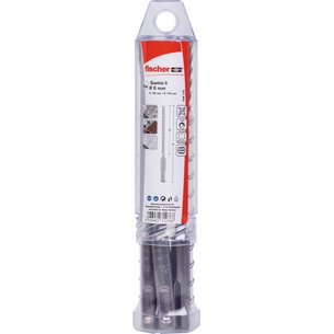 Pack 5 for beto 4+tail 6x165. explorez quincaillerie sénégalaise, la boutique en ligne de quincaillerie de choix au sénégal. des outils aux matériaux de construction, nous avons tout ce qu'il vous faut.