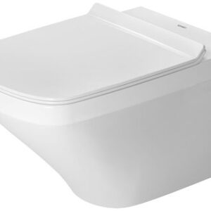 Pack cuvette suspendue duravit durastyle, frein de chute avec abattant et amortisseur de fermeture inclus réf. 45510900a1. quincaillerie sénégalaise, c'est la boutique en ligne qui simplifie vos achats de quincaillerie au sénégal. trouvez tout ce dont vous avez besoin pour vos projets de bricolage et de construction.