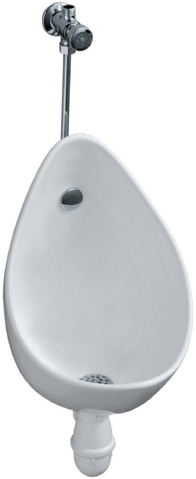 Pack urinoir aubagne 2, prêt à poser, alimentation et évacuation apparentes, blanc réf. 08363900000300. quincaillerie sénégalaise offre une solution pratique et efficace pour tous vos besoins en quincaillerie au sénégal. explorez notre sélection en ligne et bénéficiez d'un service rapide.