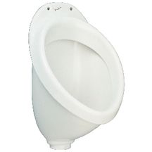 Pack urinoir porcher prêt à poser, alimentation apparente droite applique lg : 48 cm blanc réf. p986201. quincaillerie sénégalaise est votre boutique en ligne spécialisée en quincaillerie au sénégal. profitez d'une expérience d'achat simple et rapide avec une large gamme de produits de qualité.