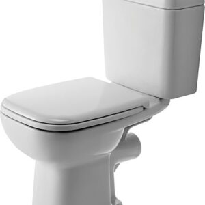 Pack wc duravit d-code, alimentation latérale, sortie horizontale, blanc réf. 0130090001. quincaillerie sénégalaise, c'est la solution en ligne pour tous vos projets de bricolage et de construction au sénégal. accédez à une gamme variée de produits en quelques clics.