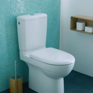 Pack wc geberit prima multi mécanisme général abattant standard blanc réf. 08324300000201. quincaillerie sénégalaise, la boutique en ligne de choix pour des solutions de quincaillerie robustes au sénégal. explorez notre catalogue complet pour tous vos besoins.