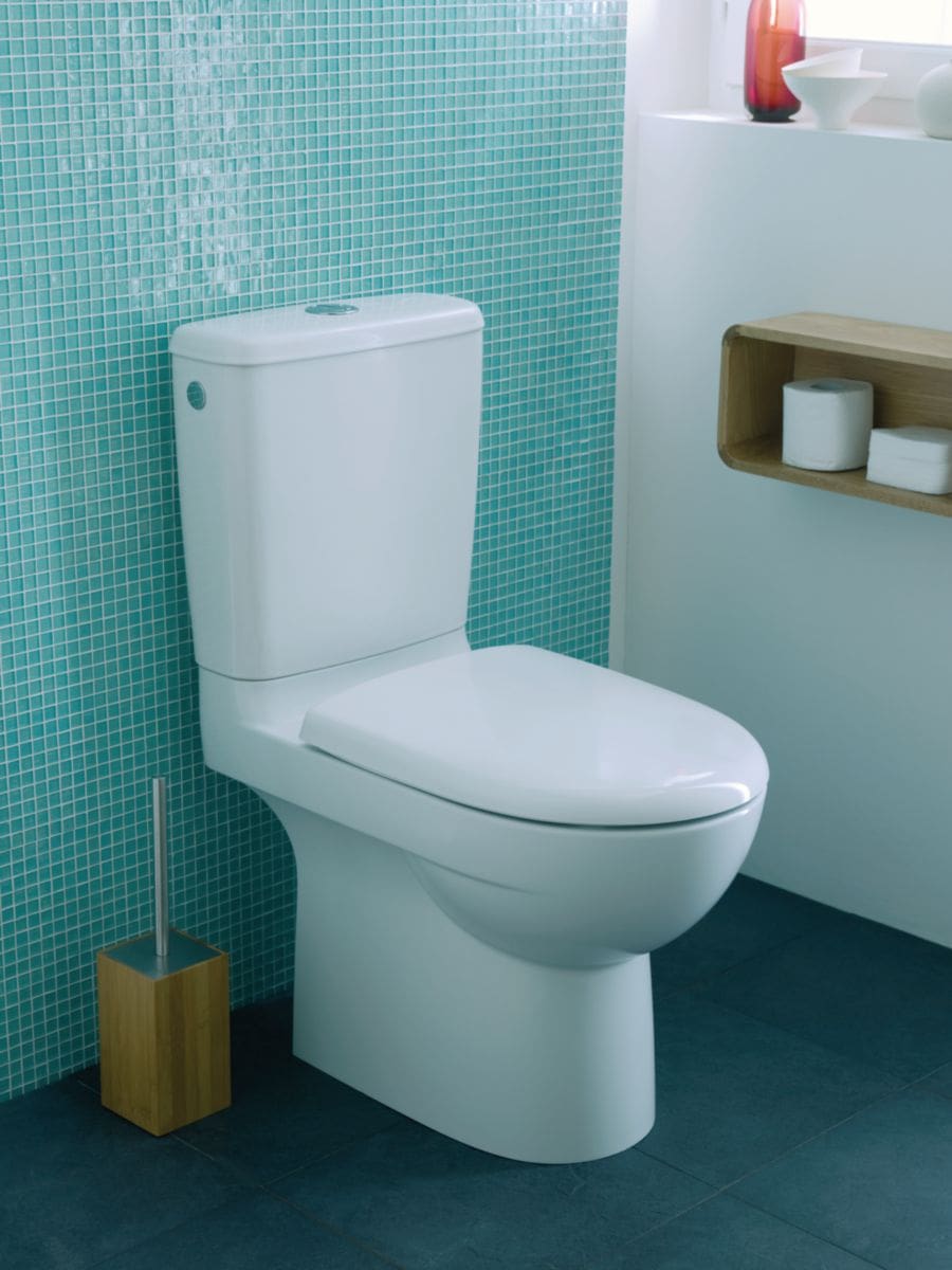 Pack wc geberit prima multi mécanisme général abattant standard blanc réf. 08324300000201. quincaillerie sénégalaise, la boutique en ligne de choix pour des solutions de quincaillerie robustes au sénégal. explorez notre catalogue complet pour tous vos besoins.