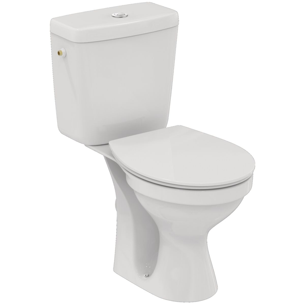 Pack wc porcher ulysse sans bride sh dc alimentation latérale abattant blanc réf. p006201. quincaillerie sénégalaise, c'est la solution en ligne pour tous vos projets de bricolage et de construction au sénégal. accédez à une gamme variée de produits en quelques clics.