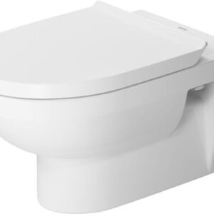 Pack wc suspendu duravit basic rimless abattant frein de chute réf. 45620900a1. quincaillerie sénégalaise, votre destination en ligne pour tout ce qui concerne la quincaillerie au sénégal. achetez des outils et des matériaux de haute qualité sans quitter votre maison.