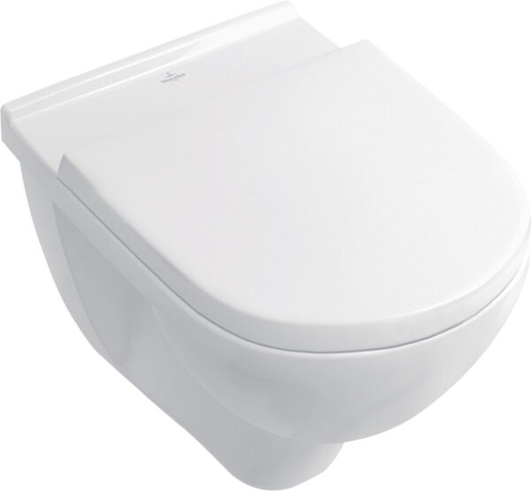 Pack wc suspendu villeroy et boch avec frein de chute déclipsable réf. 5660f101. quincaillerie sénégalaise, votre boutique en ligne pour une quincaillerie de qualité au sénégal. accédez facilement à une gamme variée d'outils et de matériaux.