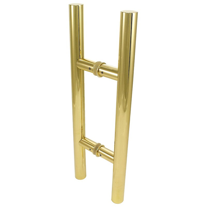 Paire de baton de maréchal inox poli brillant ø 40mm - longueur 440 entraxe200 - kit de montage comp. quincaillerie sénégalaise, c'est la solution en ligne pour tous vos projets de bricolage et de construction au sénégal. accédez à une gamme variée de produits en quelques clics.