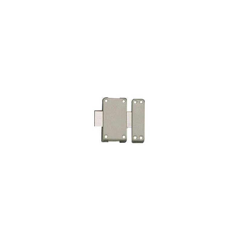 Paire de verrou intermédiaire pour serrure en applique verticale 5 points type 5038,5118 et 5108 ko - a2p** keso omega. pour tous vos besoins en quincaillerie, faites confiance à quincaillerie sénégalaise, votre boutique en ligne au sénégal. un large choix de produits disponibles à portée de clic.