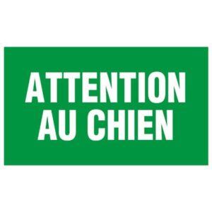 Pan attent/au chien 33x20cm. découvrez quincaillerie sénégalaise, votre partenaire en ligne pour des solutions de quincaillerie robustes et durables au sénégal. profitez de notre vaste catalogue de produits à des prix compétitifs.