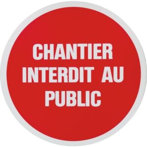 Pan chant. int. au public 30cm. quincaillerie sénégalaise, c'est la boutique en ligne qui simplifie vos achats de quincaillerie au sénégal. trouvez tout ce dont vous avez besoin pour vos projets de bricolage et de construction.