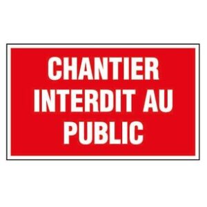 Pan chant.int.public 33x20cm. quincaillerie sénégalaise offre une solution pratique et efficace pour tous vos besoins en quincaillerie au sénégal. explorez notre sélection en ligne et bénéficiez d'un service rapide.