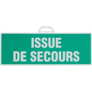 Pan issue de secours 330x120. quincaillerie sénégalaise, votre destination en ligne pour tout ce qui concerne la quincaillerie au sénégal. achetez des outils et des matériaux de haute qualité sans quitter votre maison.