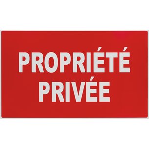 Pan propriete priv 33x20cm. quincaillerie sénégalaise vous propose une expérience d'achat en ligne unique pour vos besoins de quincaillerie au sénégal. profitez de notre large sélection de produits.