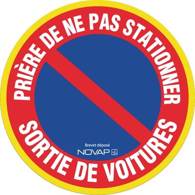 Pan rond pas stationner 300mm. quincaillerie sénégalaise, la boutique en ligne de choix pour des solutions de quincaillerie robustes au sénégal. explorez notre catalogue complet pour tous vos besoins.