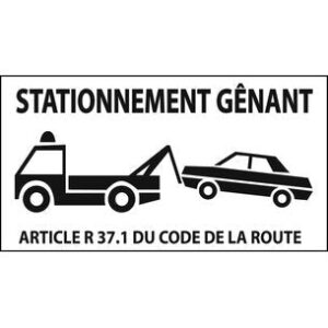 Pan station. genant 33x20cm. quincaillerie sénégalaise vous propose une expérience d'achat en ligne unique pour vos besoins de quincaillerie au sénégal. profitez de notre large sélection de produits.