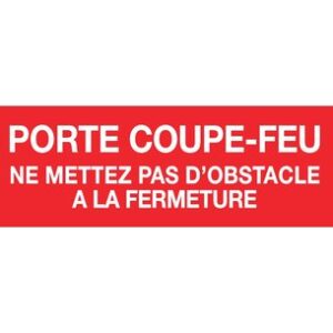 Pan.330x120 porte coupe feu ne. avec quincaillerie sénégalaise, accédez à une quincaillerie complète en ligne au sénégal. des produits de qualité et un service client attentif pour vos besoins.