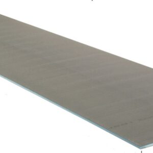 Panneau de construction wedi 125x60x0,6cm réf. 01-00-00/006. achetez en toute tranquillité avec quincaillerie sénégalaise, votre expert en ligne en quincaillerie au sénégal. profitez de produits de haute performance livrés directement chez vous.