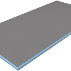 Panneau de construction wedi 250x60x2cm réf. 01-00-00/020. quincaillerie sénégalaise simplifie vos achats de quincaillerie avec une boutique en ligne pratique au sénégal. découvrez notre large gamme de produits et commandez en toute sécurité.