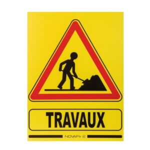 Panneau eco 600x800mm travaux. optez pour quincaillerie sénégalaise, votre boutique en ligne de quincaillerie au sénégal, pour des produits de qualité et un service client irréprochable.