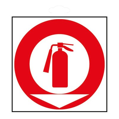 Panneau exctincteur sy.200x200. pour des achats de quincaillerie en ligne au sénégal, choisissez quincaillerie sénégalaise. une vaste sélection de produits de qualité pour tous vos projets.