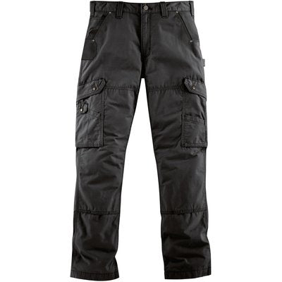 Pantalon cargo noir w34l32. pour tous vos besoins en quincaillerie, faites confiance à quincaillerie sénégalaise, votre boutique en ligne au sénégal. un large choix de produits disponibles à portée de clic.