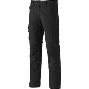 Pantalon flex noir t50. quincaillerie sénégalaise, votre boutique en ligne de quincaillerie au sénégal, offre des solutions pratiques et fiables. commandez facilement et recevez rapidement.