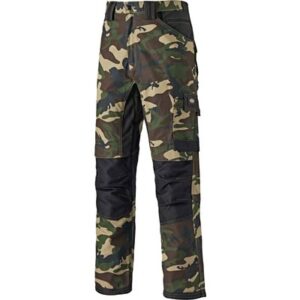 Pantalon gdt camouflage t48. avec quincaillerie sénégalaise, accédez à une quincaillerie de qualité sans quitter votre domicile au sénégal. une expérience d'achat en ligne simple et sécurisée.