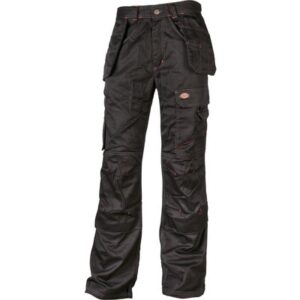 Pantalon redhawk pro noir t56. avec quincaillerie sénégalaise, accédez à une quincaillerie de qualité sans quitter votre domicile au sénégal. une expérience d'achat en ligne simple et sécurisée.