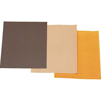 Papier abras.ps33 230x280 g320. quincaillerie sénégalaise, votre boutique en ligne de confiance pour des solutions de quincaillerie au sénégal. découvrez notre assortiment complet et commandez facilement.