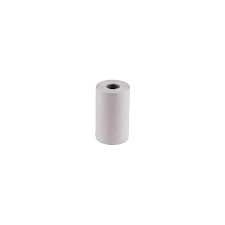 Papier thermique pour imprimante (x6) sachet de 6 rouleaux de papier thermique réf. 0554 0568. avec quincaillerie sénégalaise, accédez à une quincaillerie de qualité sans quitter votre domicile au sénégal. une expérience d'achat en ligne simple et sécurisée.