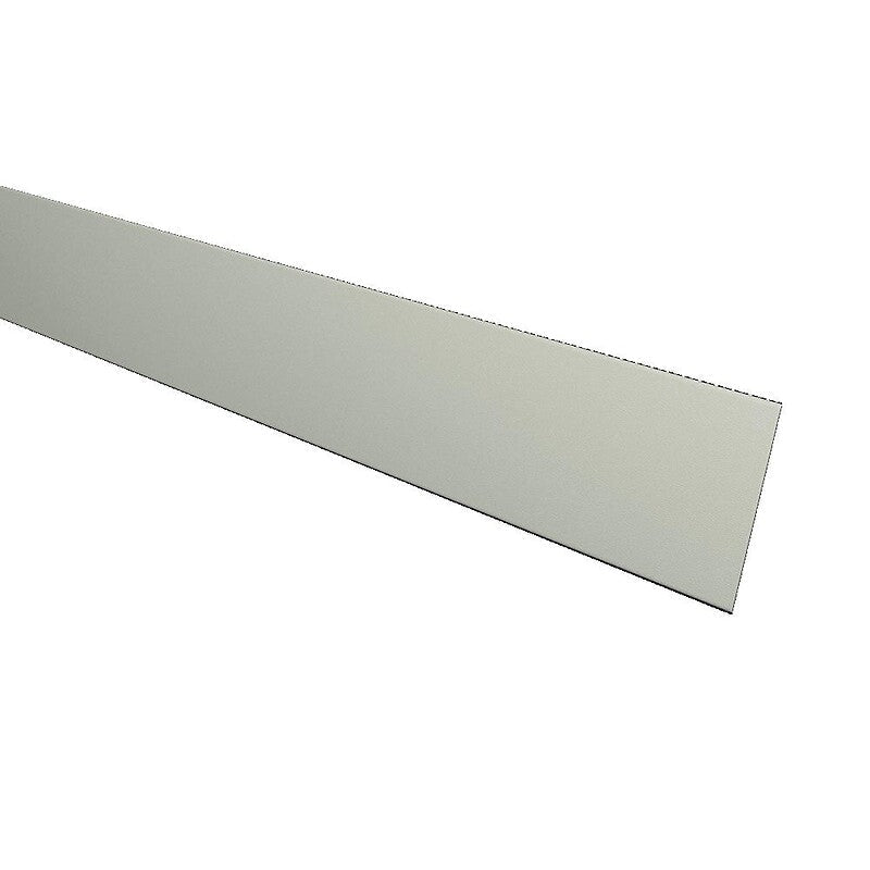 Pare-chocs mural classic lign 200 - adhésif - longueur 4 m - hauteur 200 mm. faites de quincaillerie sénégalaise votre fournisseur en ligne pour tous vos projets de quincaillerie au sénégal. des produits fiables et un service exceptionnel à votre disposition.