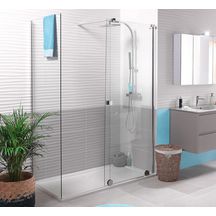 Paroi de douche coulissante à droite alterna pure day verre timeless profilé chromé, 5 tailles dispo.. découvrez quincaillerie sénégalaise, votre partenaire en ligne pour des solutions de quincaillerie robustes et durables au sénégal. profitez de notre vaste catalogue de produits à des prix compétitifs.
