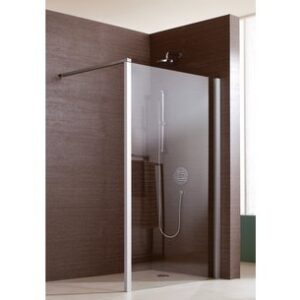 Paroi de douche fixe jazz + douche ouverte 120 cm en verre transparent argent mat + barre de stabilisation réf. l13jpw12030. avec quincaillerie sénégalaise, achetez votre quincaillerie en ligne en toute confiance au sénégal. découvrez nos produits sélectionnés pour leur qualité et leur performance.