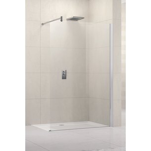 Paroi de douche lunes h 120 cm extensible 117 cm à 118,5 cm, fixe, avec barre de renfort de 70 cm extensible jusqu'à 100 cm, réversible, en verre transparent et profilé silver réf. lunesh120-1b. découvrez quincaillerie sénégalaise, votre partenaire en ligne pour des solutions de quincaillerie robustes et durables au sénégal. profitez de notre vaste catalogue de produits à des prix compétitifs.