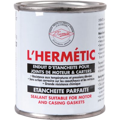 Pate hermetique 125g. quincaillerie sénégalaise vous offre la commodité d'une boutique en ligne avec la qualité de produits de quincaillerie fiables au sénégal. commandez et recevez rapidement chez vous.