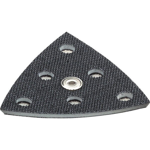 Patin de ponçage triangulaire stickfix dur pour ponceuse dx93-ro90. pour des achats de quincaillerie en toute simplicité, choisissez quincaillerie sénégalaise, votre boutique en ligne au sénégal. un service rapide et des produits de qualité.