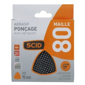 Patin maille delta 95mmg80x5. quincaillerie sénégalaise, votre boutique en ligne de quincaillerie au sénégal, offre des solutions pratiques et fiables. commandez facilement et recevez rapidement.