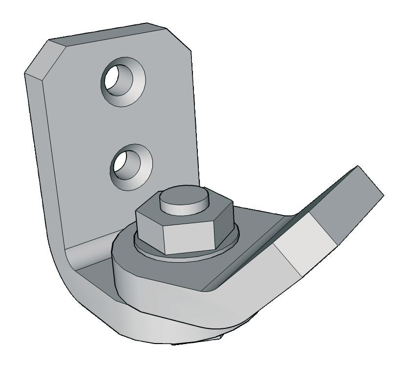 Patte de montage en angle pour urinoir aubagne 000000 réf. 26000. quincaillerie sénégalaise, votre boutique en ligne de confiance pour des solutions de quincaillerie au sénégal. découvrez notre assortiment complet et commandez facilement.