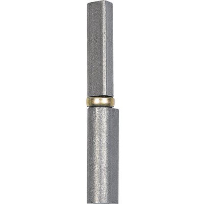 Paumel.maroc inox 100. quincaillerie sénégalaise vous offre la commodité d'une boutique en ligne avec la qualité de produits de quincaillerie fiables au sénégal. commandez et recevez rapidement chez vous.