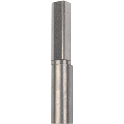 Paumel.maroc inox 80. quincaillerie sénégalaise simplifie vos achats de quincaillerie avec une boutique en ligne pratique au sénégal. découvrez notre large gamme de produits et commandez en toute sécurité.