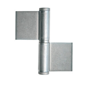 Paumelles de grille lames symétriques type pg - inox hauteur 100 mm boîte de 10. quincaillerie sénégalaise offre une solution pratique et efficace pour tous vos besoins en quincaillerie au sénégal. explorez notre sélection en ligne et bénéficiez d'un service rapide.