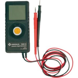 Pdmm-20 pocket multimeter. quincaillerie sénégalaise simplifie vos achats de quincaillerie avec une boutique en ligne pratique au sénégal. découvrez notre large gamme de produits et commandez en toute sécurité.