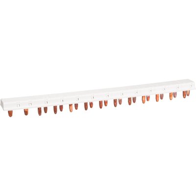 Peigne horizontal ph+n 63a 13 modulesréf.gw96507f. quincaillerie sénégalaise, votre boutique en ligne de confiance pour des solutions de quincaillerie au sénégal. découvrez notre assortiment complet et commandez facilement.
