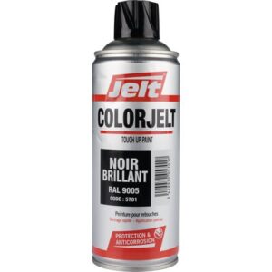 Peinture noir brillant 520ml. quincaillerie sénégalaise vous propose une expérience d'achat en ligne unique pour vos besoins de quincaillerie au sénégal. profitez de notre large sélection de produits.