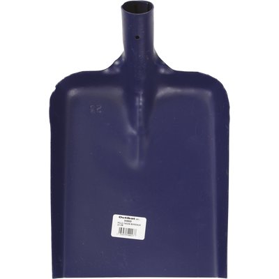 Pelle facon bordeaux 23 cm. explorez quincaillerie sénégalaise, la boutique en ligne de quincaillerie de choix au sénégal. des outils aux matériaux de construction, nous avons tout ce qu'il vous faut.