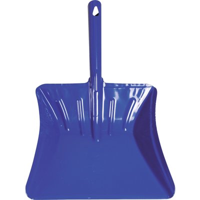 Pelle metal laquee 620409. pour des produits de quincaillerie de confiance, choisissez quincaillerie sénégalaise, votre boutique en ligne au sénégal. commandez facilement et recevez rapidement.