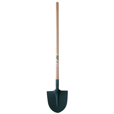 Pelle ronde trempee 29cm em. quincaillerie sénégalaise offre une solution pratique et efficace pour tous vos besoins en quincaillerie au sénégal. explorez notre sélection en ligne et bénéficiez d'un service rapide.