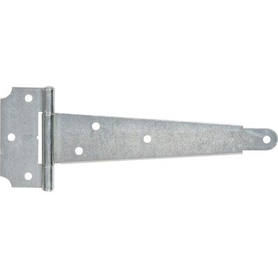 Pent anglaise 20/10 l 600 zb. quincaillerie sénégalaise, votre boutique en ligne pour une quincaillerie de qualité au sénégal. accédez facilement à une gamme variée d'outils et de matériaux.