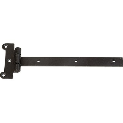 Pent festonnee l 400 nr. quincaillerie sénégalaise, c'est la boutique en ligne qui simplifie vos achats de quincaillerie au sénégal. trouvez tout ce dont vous avez besoin pour vos projets de bricolage et de construction.